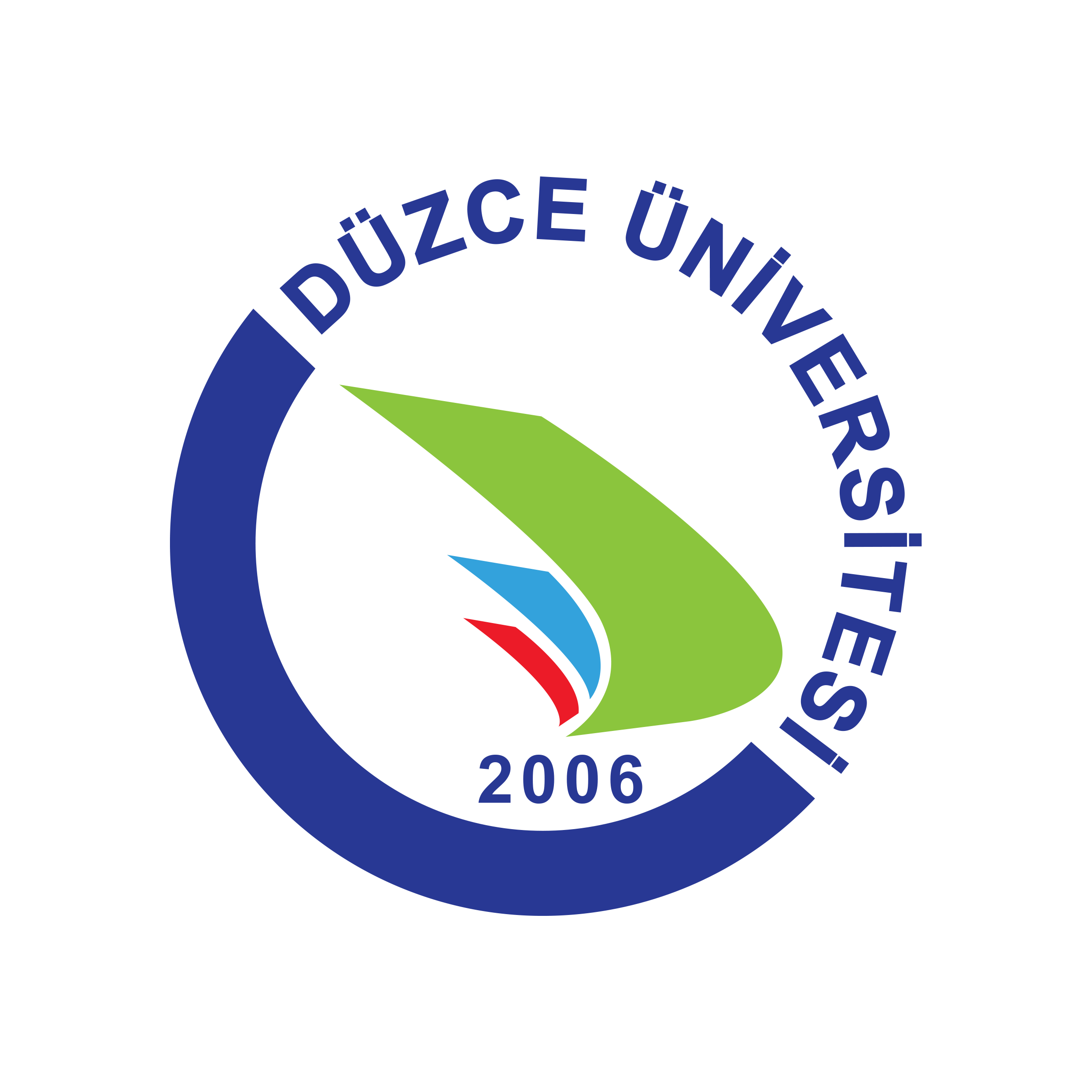 www.duzce.edu.tr